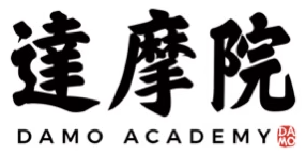 Alibaba Icon