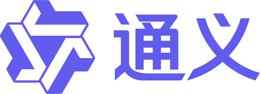 Alibaba Icon